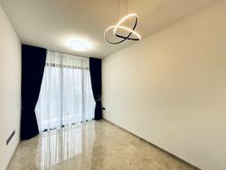 Pullman Residence  (D11), Condominium #540155681